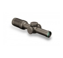 Прицел Vortex Razor HD Gen II-E 1-6x24, VMR-2 (MRAD)