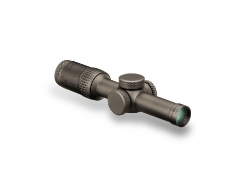 Прицел Vortex Razor HD Gen II-E 1-6x24, VMR-2 (MRAD) Прицел Vortex Razor HD Gen II-E 1-6x24, VMR-2 (MRAD)