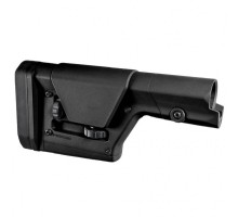 Приклад MAG672 Magpul prs gen3 precision-adjustable stock черный