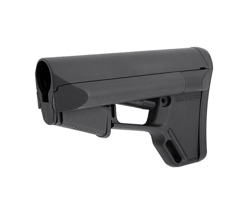 Приклад MAGPUL ACS CARBINE STOCK COM-SPEC MAG371 Приклад MAGPUL ACS CARBINE STOCK COM-SPEC MAG371