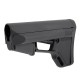 Приклад MAGPUL ACS CARBINE STOCK COM-SPEC MAG371