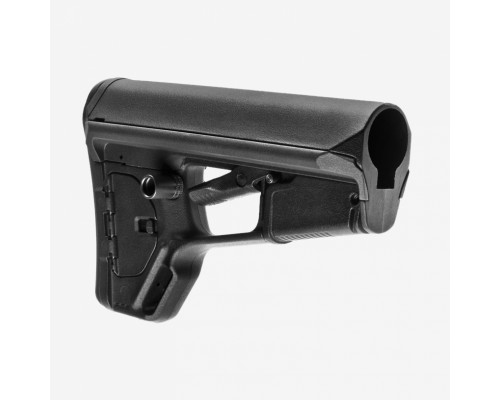 Приклад MAGPUL ACS-L CARBINE STOCK COM-SPEC MAG379 Приклад MAGPUL ACS-L CARBINE STOCK COM-SPEC MAG379