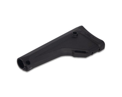 Приклад MAGPUL MOE RIFLE STOCK MAG404 Приклад MAGPUL MOE RIFLE STOCK MAG404