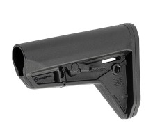 Приклад MAGPUL MOE SL CARBINE STOCK COM-SPEC MAG348
