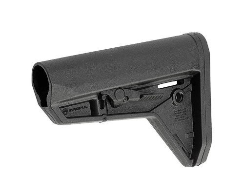 Приклад MAGPUL MOE SL CARBINE STOCK COM-SPEC MAG348 Приклад MAGPUL MOE SL CARBINE STOCK COM-SPEC MAG348