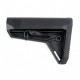 Приклад MAGPUL MOE SL CARBINE STOCK MIL-SPEC MAG347