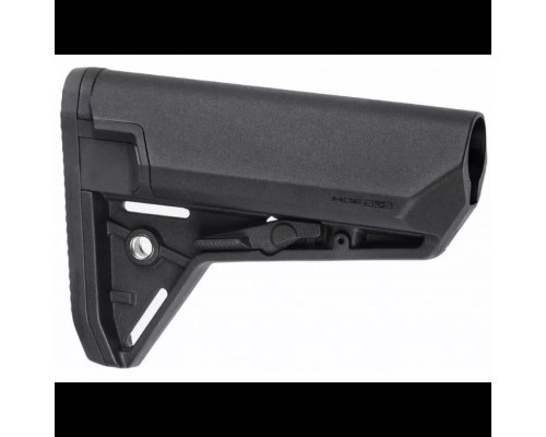 Приклад MAGPUL MOE SL-S CARBINE STOCK MIL-SPEC MAG653 Приклад MAGPUL MOE SL-S CARBINE STOCK MIL-SPEC MAG653