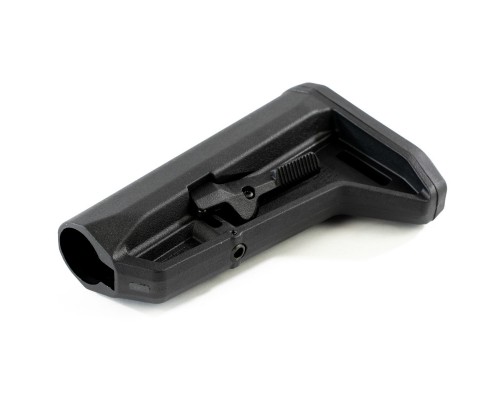 Приклад mag626-blk magpul moe sl-k carbine stock mil-spec на ar15/m4 Приклад mag626-blk magpul moe sl-k carbine stock mil-spec на ar15/m4