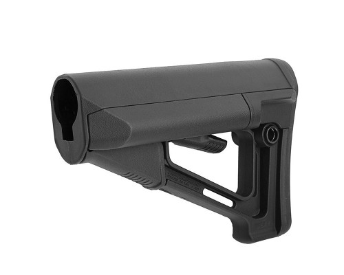 Приклад magpul str carbine stock mil-spec mag 471 Приклад magpul str carbine stock mil-spec mag 471