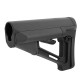 Приклад magpul str carbine stock mil-spec mag 471