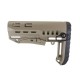 Приклад tbs compact dlg песок com-spec