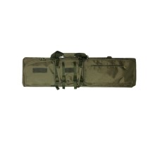 Р-329 "Спец", сумка для оружия (125 см), олива