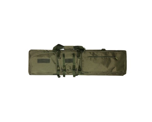 Р-329 Спец, сумка для оружия (125 см), олива Р-329 Спец, сумка для оружия (125 см), олива