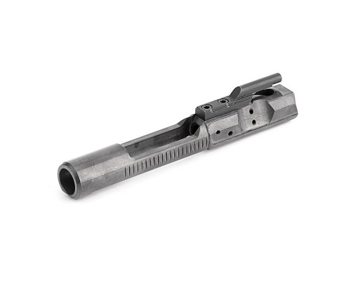 Рама ADC для AR 15 bolt carrier Рама ADC для AR 15 bolt carrier