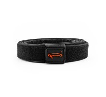 Ремень CR Speed HI-TORQUE пистолетный, размер 38