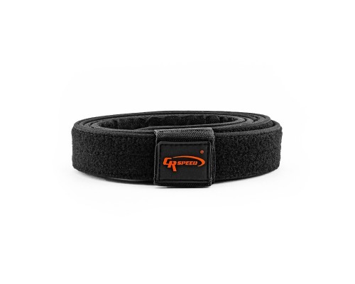 Ремень CR Speed HI-TORQUE пистолетный, размер 38 Ремень CR Speed HI-TORQUE пистолетный, размер 38