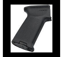 Рукоять MAGPUL MOE AK GRIP – AK47/AK74 MAG523