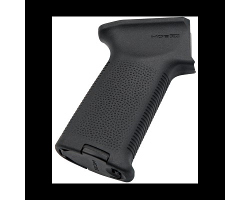 Рукоять MAGPUL MOE AK GRIP – AK47/AK74 MAG523 Рукоять MAGPUL MOE AK GRIP – AK47/AK74 MAG523