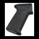 Рукоять MAGPUL MOE AK GRIP – AK47/AK74 MAG523