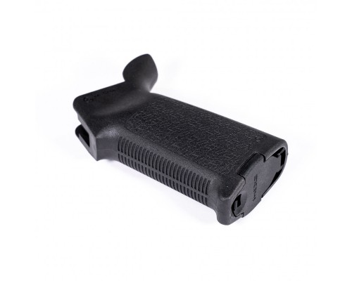 Рукоять Magpul MOE Grip – AR15/M4 MAG415 Рукоять Magpul MOE Grip – AR15/M4 MAG415