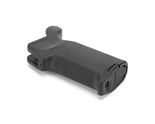 Рукоять Magpul MOE-K2+GRIP–AR15/M4 MAG532 Рукоять Magpul MOE-K2+GRIP–AR15/M4 MAG532