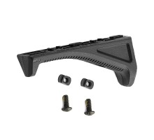 Рукоять Передняя Magpul AFG M-LOK Slot System MAG598