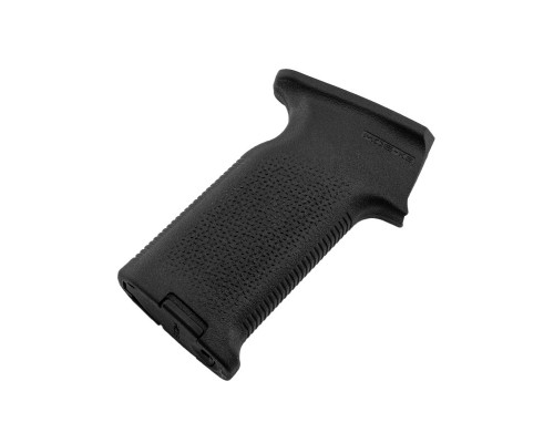 Рукоять для АК 47/АК 74 Magpul MOE-K2 AK Grip MAG683 Рукоять для АК 47/АК 74 Magpul MOE-K2 AK Grip MAG683