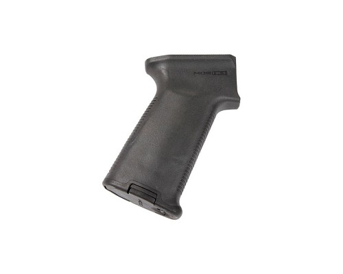 Рукоять magpul moe ak + grip ак47/74 mag 537 - Черная Рукоять magpul moe ak + grip ак47/74 mag 537