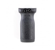 Рукоять передняя Magpul RVG - 1913 Picatinny MAG412 черный