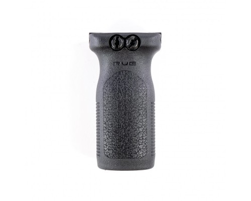 Рукоять передняя Magpul RVG - 1913 Picatinny MAG412 черный Рукоять передняя Magpul RVG - 1913 Picatinny MAG412 черный