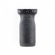 Рукоять передняя Magpul RVG - 1913 Picatinny MAG412 черный