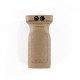 Рукоять передняя Magpul RVG - 1913 Picatinny MAG412 песок