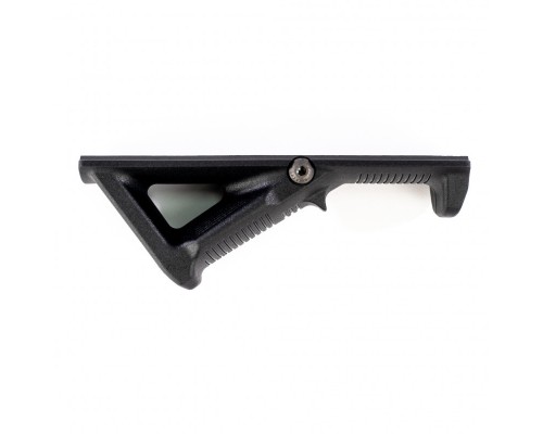 Рукоять передняя magpul afg 2 angled fore 1913 MAG414 Рукоять передняя magpul afg 2 angled fore 1913 MAG414