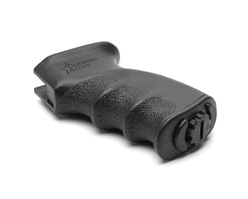 Рукоятка AG-74 PRO Custom Arms с крышкой Рукоятка AG-74 PRO Custom Arms с крышкой