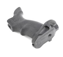 Рукоятка AR-15 AGS 15 pro