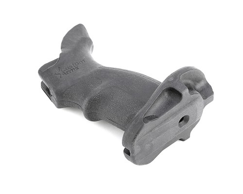 Рукоятка AR-15 AGS 15 pro Рукоятка AR-15 AGS 15 pro