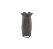 Рукоятка На Цевьё M-lok DLG