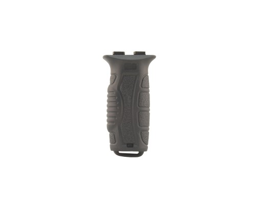 Рукоятка На Цевьё M-lok DLG Рукоятка На Цевьё M-lok DLG