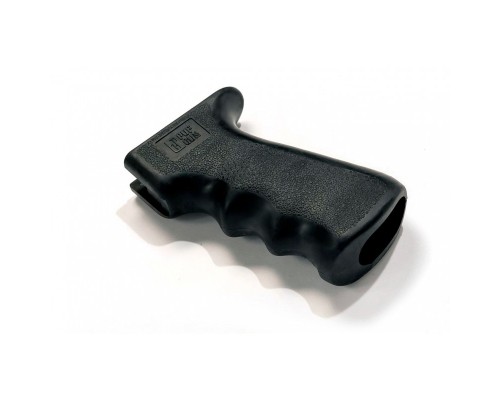 Рукоятка для Сайга grip sg-m2 черный Рукоятка для Сайга grip sg-m2 черный