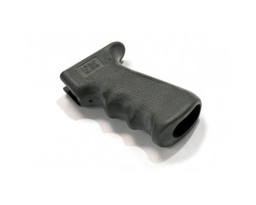 Рукоятка для Сайга grip sg-m2 хаки Рукоятка для Сайга grip sg-m2 хаки