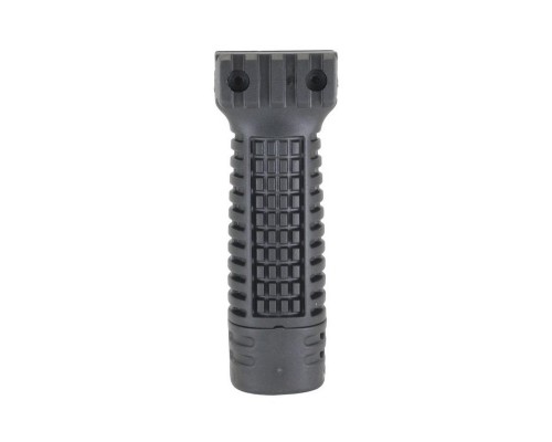 Рукоятка на цевье длинная, DLG Tactical, черный Рукоятка на цевье длинная, DLG Tactical, черный