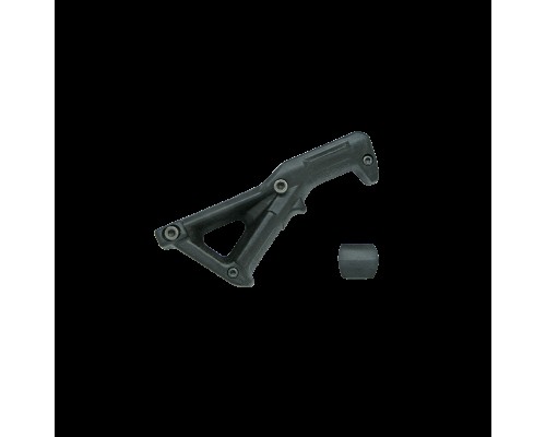 Рукоятка наклонная тактическая AFG-PRO Custom Arms Рукоятка наклонная тактическая AFG-PRO Custom Arms