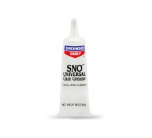 Смазка универсальная густая Birchwood Casey SNO, 14 г
