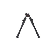 Сошки Rokstad 23,1-27,5 см, Vector Optics