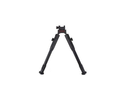 Сошки Rokstad 23,1-27,5 см, Vector Optics Сошки Rokstad 23,1-27,5 см, Vector Optics