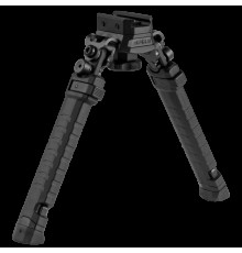 Сошки SPIKE Fab Defense