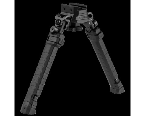 Сошки SPIKE Fab Defense