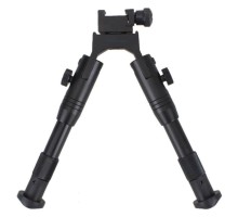 Сошки на мелкашку Vector Optics