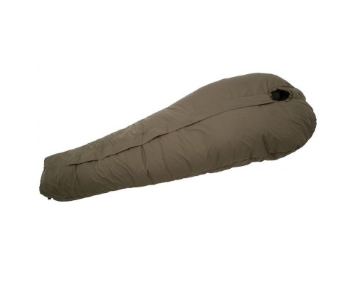 Спальник carinthia defence 4 m l Спальник carinthia defence 4 m l
