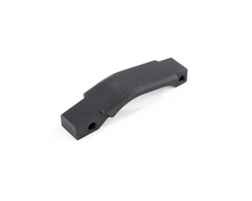 Спусковая скоба алюминиевая magpul enhanced trigger guard на ar15/m4 MAG015 Спусковая скоба алюминиевая magpul enhanced trigger guard на ar15/m4 MAG015
